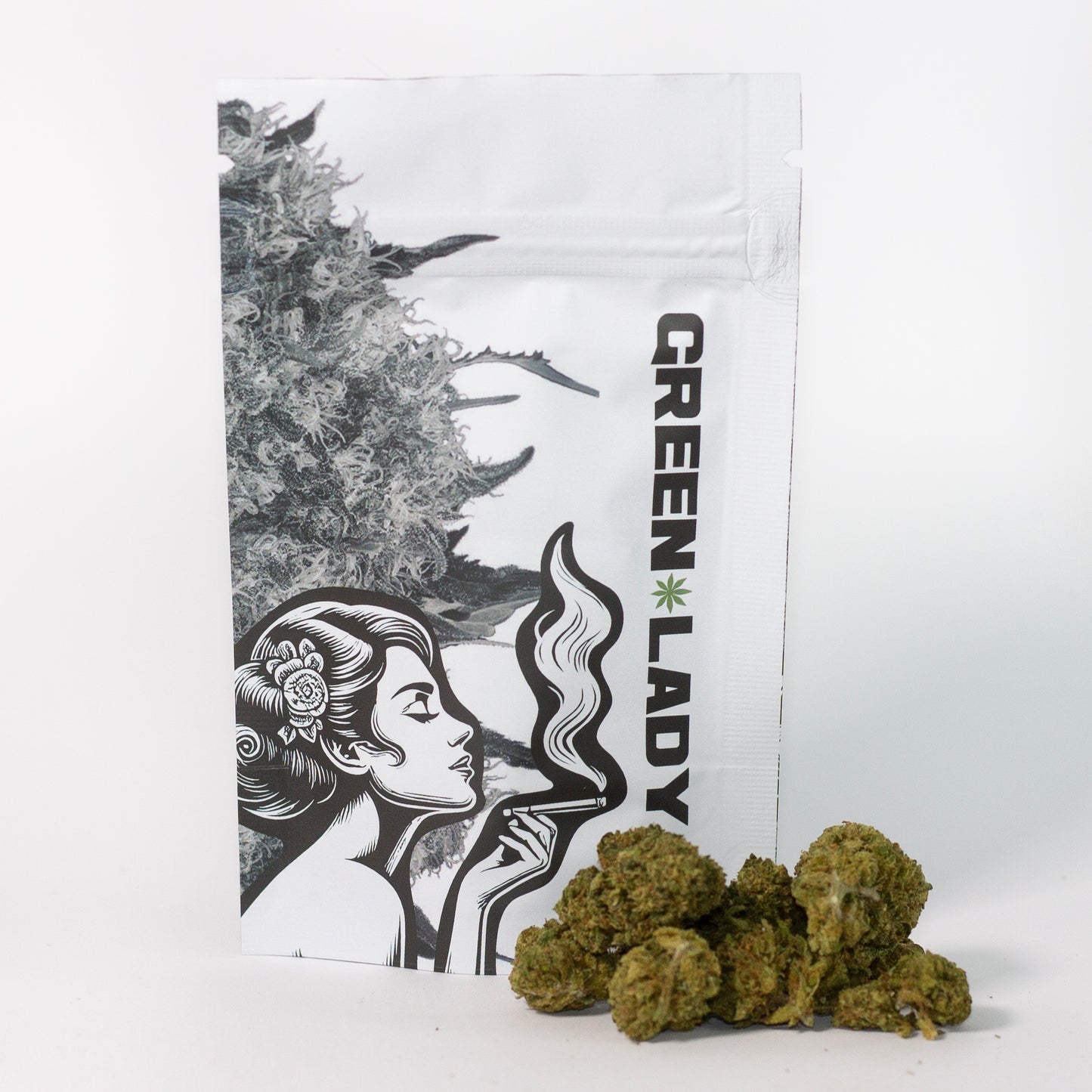 SÚPER LEMON HAZE DESDE 6€/gr