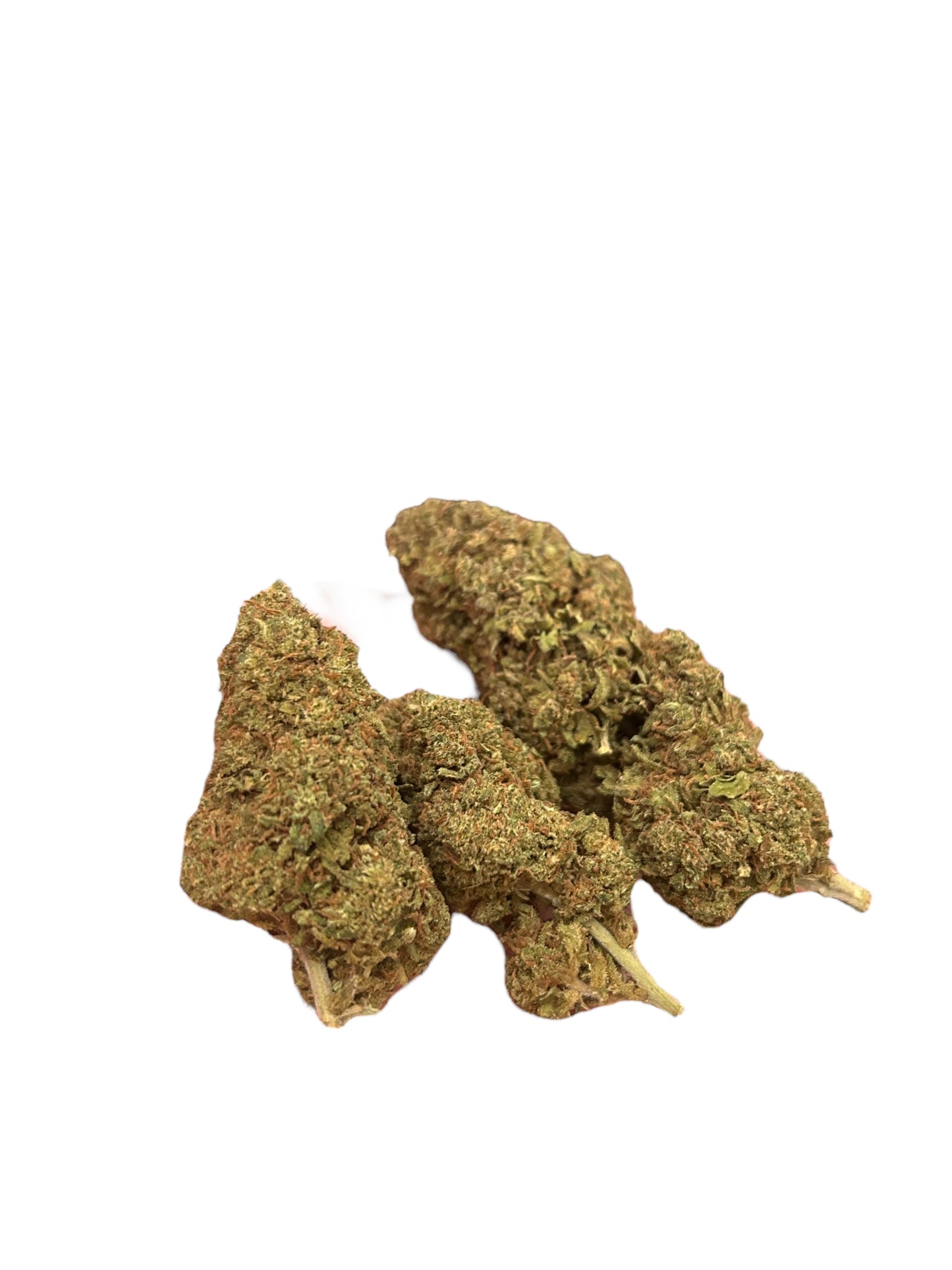 GELATTO 41 CBD GH DESDE 3,50€/gr