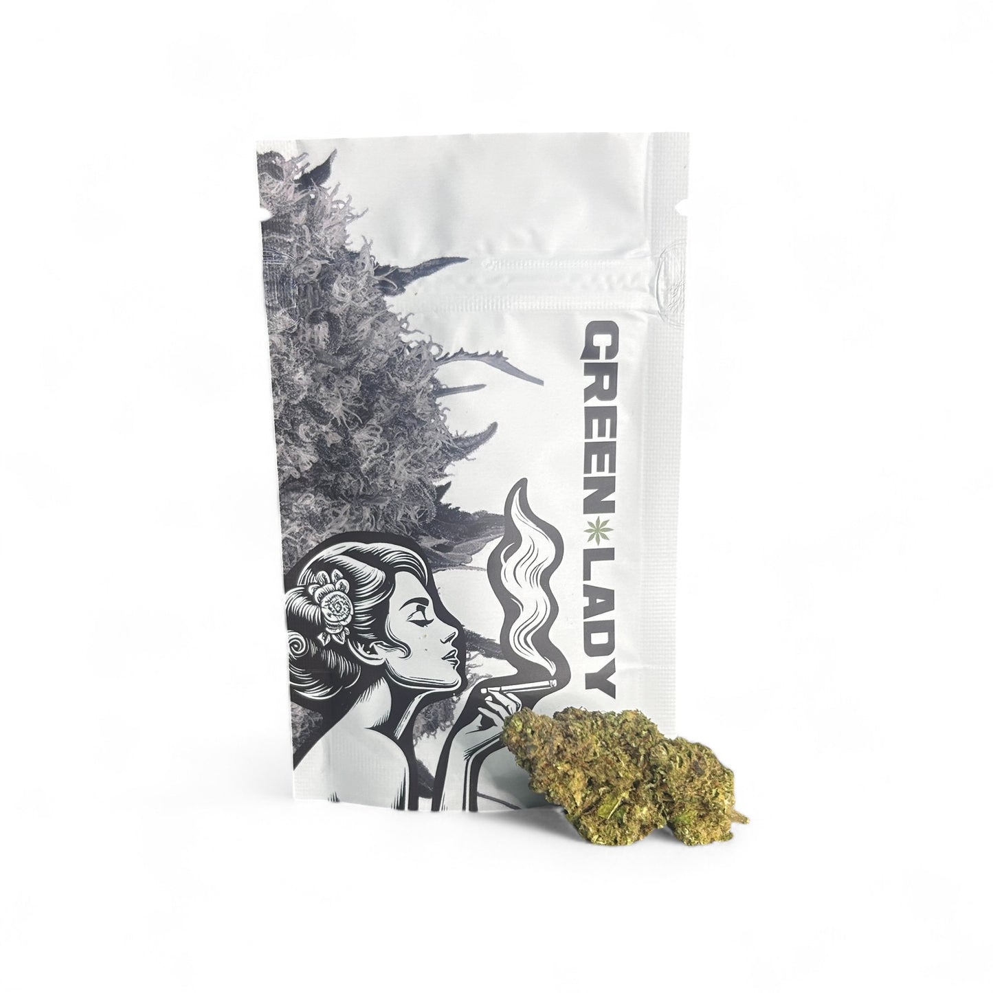 GELATTO 33 INDOOR CBD DESDE 6€/gr