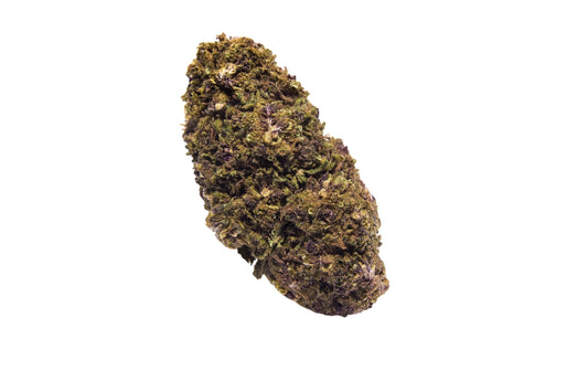 LEMON PURPLE INDOOR DESDE 4,99€/gr