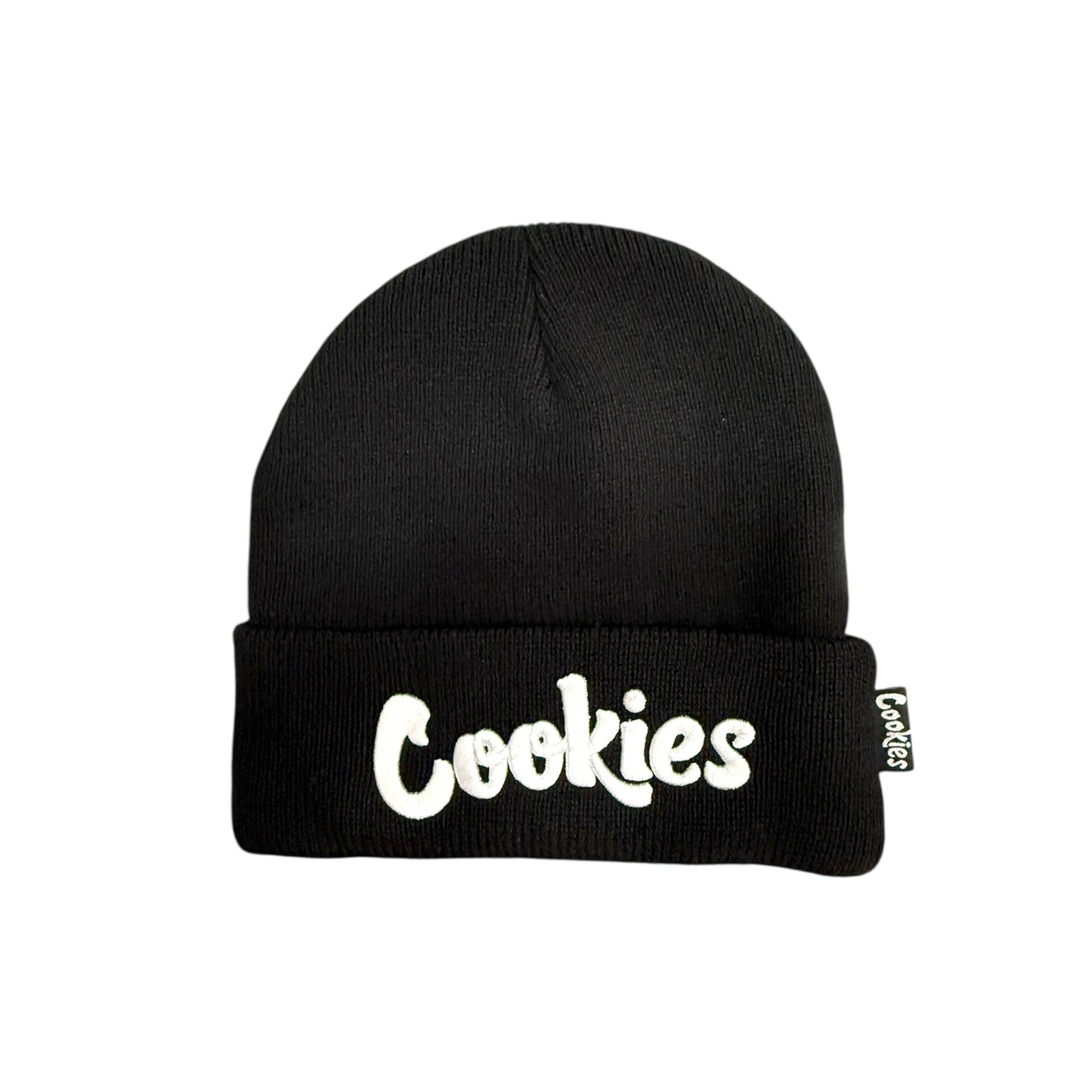 GORRO COOKIES