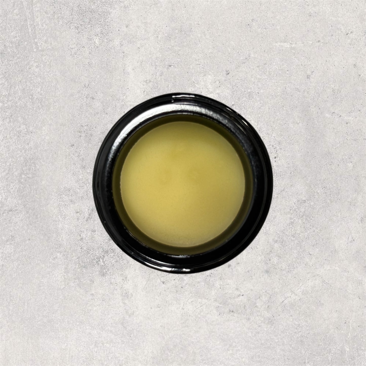 Tiger Balm Green Lady