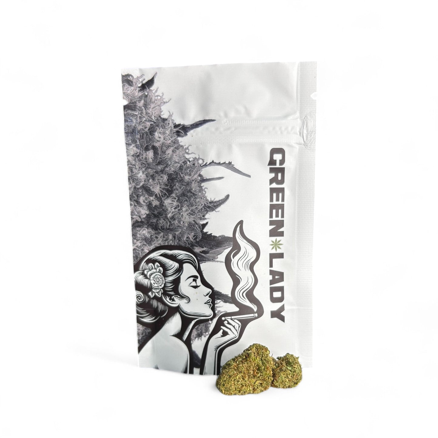 CHEESE INDOOR CBD DESDE 6€/gr