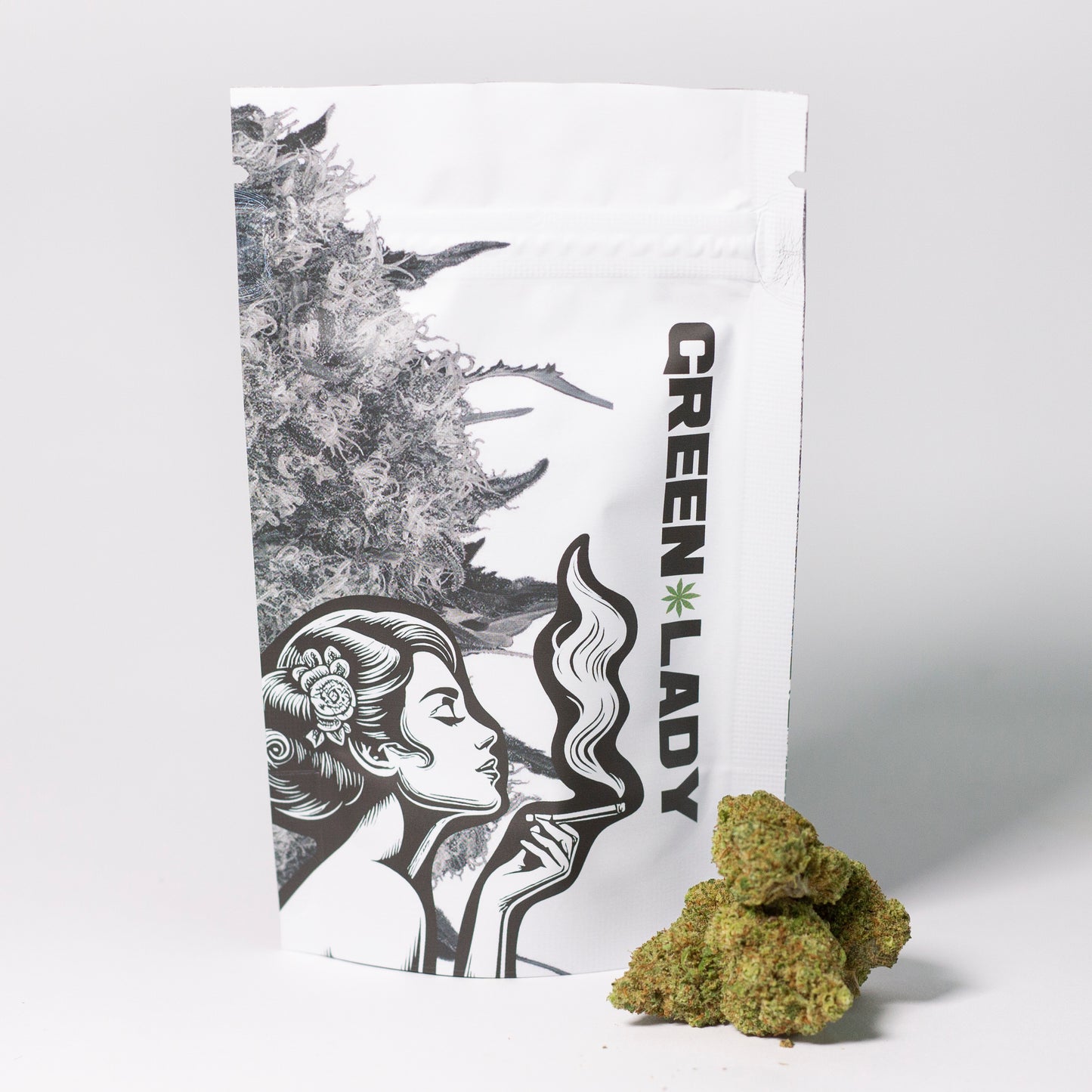 GUAVALATO INDOOR CBD DESDE 5,50€/gr